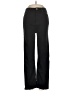 Levi's Black Jeans Size 28 waist - photo 1