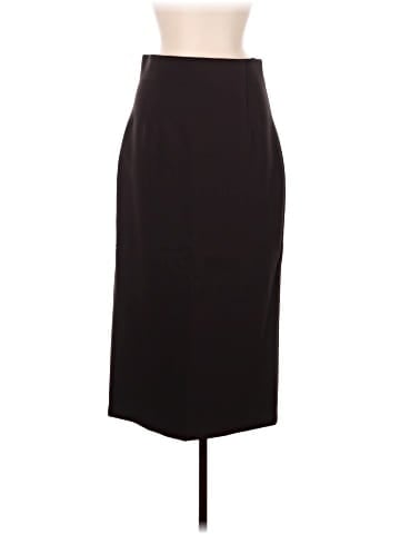 Zara Formal Skirt (view 1)