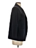 J.Crew Black Cardigan Size XXS - photo 4