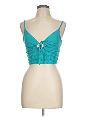 O'Neill Tank Top (view 1)