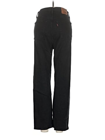 Levi's Jeans (view 2)