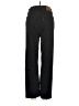 Levi's Black Jeans Size 28 waist - photo 2
