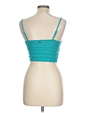 O'Neill Tank Top (view 2)