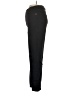 Levi's Black Jeans Size 28 waist - photo 5