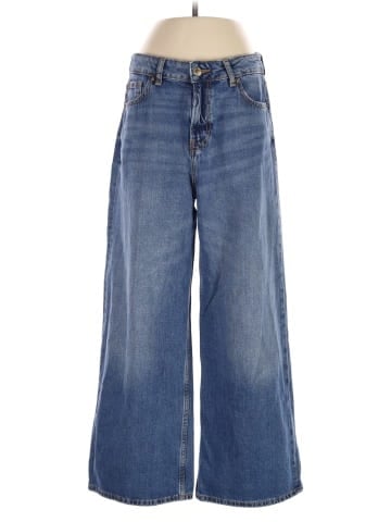Zara Jeans (view 1)