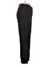 Levi's Black Jeans Size 28 waist - photo 4