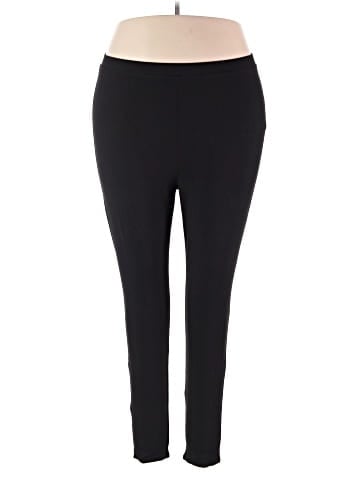 Torrid Active Pants (view 1)
