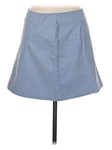Free People Casual Skirt (view 1)