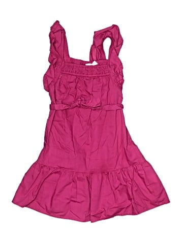 Gap Kids Dress (view 1)