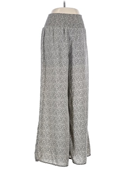 Sienna Sky Casual Pants