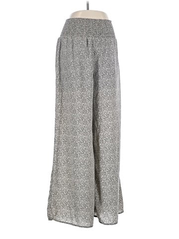 Sienna Sky Casual Pants (view 1)
