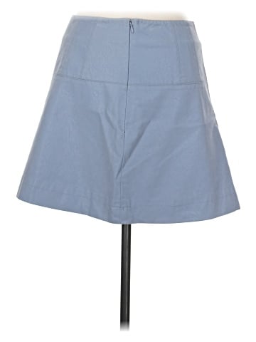 Free People Casual Skirt (view 2)