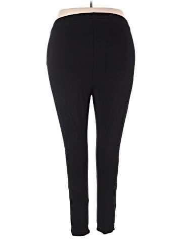 Torrid Active Pants (view 2)