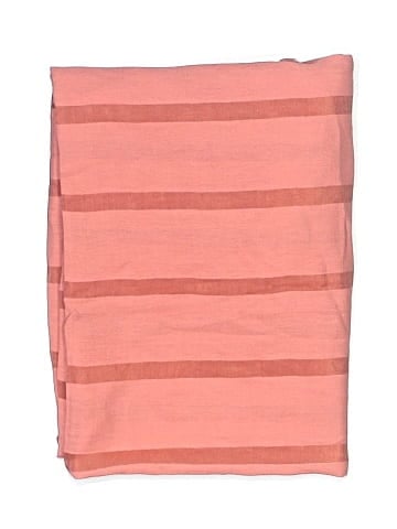 Lands' End Scarf (view 2)
