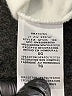 Champion White Sweatshirt Size XL - photo 8