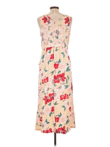 Roxy Casual Dress (view 2)