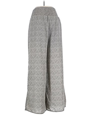 Sienna Sky Casual Pants (view 2)