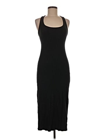 J.Crew Casual Dress (view 1)