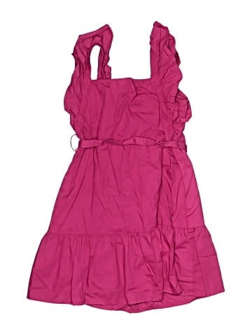 Gap Kids Dress (view 2)