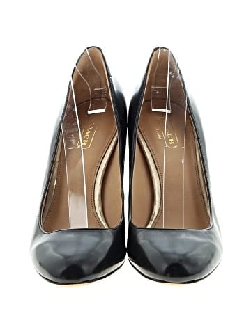 Coach Heels (view 2)