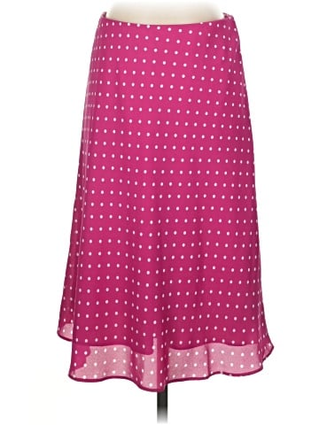 Ann Taylor Casual Skirt (view 1)