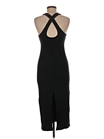 J.Crew Casual Dress (view 2)