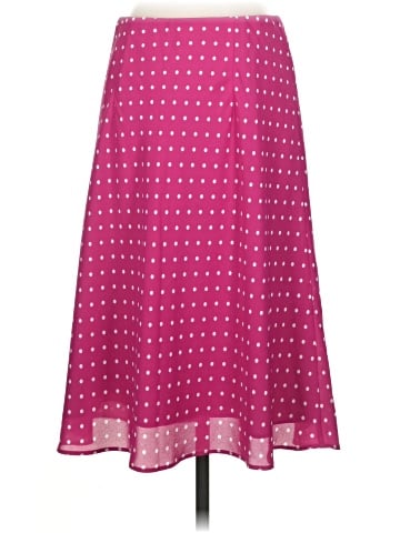 Ann Taylor Casual Skirt (view 2)
