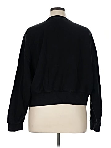 Adidas Long Sleeve Top (view 2)