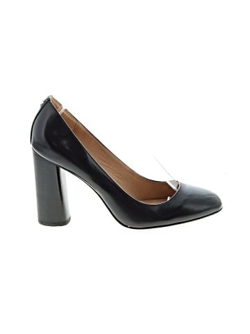 Coach Heels (view 1)