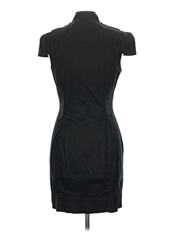 Express Casual Dress (view 2)