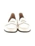 Eastland Ivory Flats Size 11 - photo 2