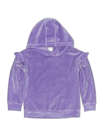 90 Degree by Reflex Pullover Hoodie (view 1)