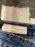 Zara Blue Jeans Size 6 - photo 7