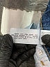 Zara Blue Jeans Size 6 - photo 8