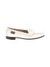 Eastland Ivory Flats Size 11 - photo 1