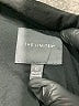 The Limited Black Blazer Size 12 - photo 6
