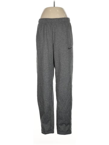 Nike Sweatpants (view 1)
