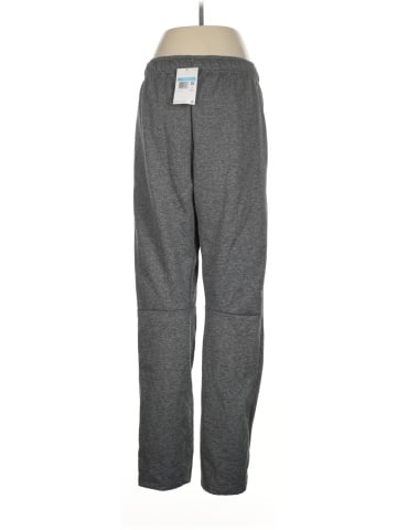 Nike Sweatpants (view 2)