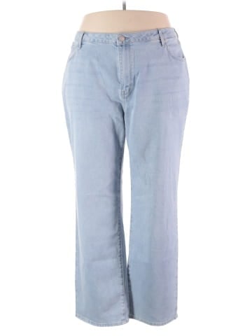 Seven7 Jeans (view 1)