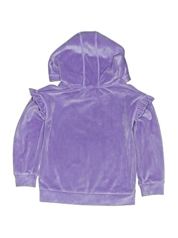 90 Degree by Reflex Pullover Hoodie (view 2)