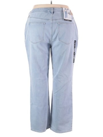 Seven7 Jeans (view 2)