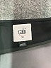 CAbi Solid Black Formal Skirt Size 16 - photo 4