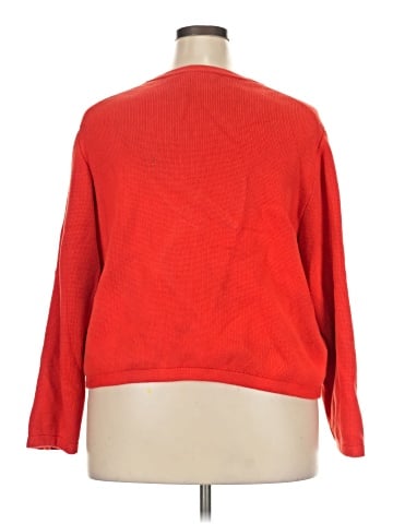 J.Crew Cardigan (view 2)