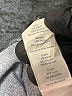 Ivivva Gray Track Jacket Size 7 - photo 5
