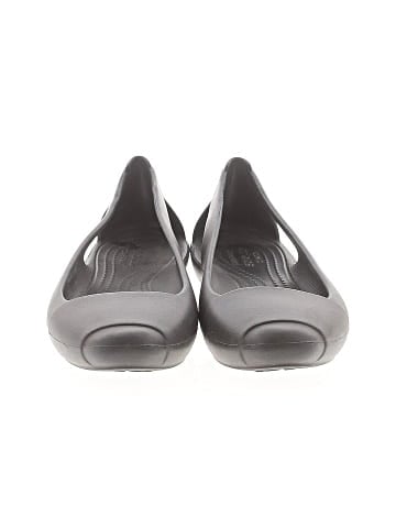 Crocs Flats (view 2)