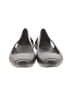 Crocs Gray Flats Size 8 - photo 2