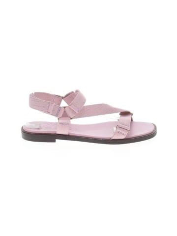 J.Crew Sandals (view 1)