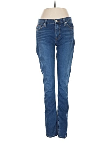 Hudson Jeans Jeans (view 1)