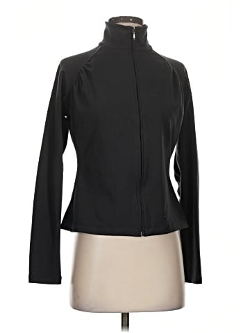 lucy Jacket (view 1)