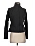 lucy Black Jacket Size S - photo 1
